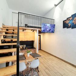 Фото Отель Колизей