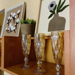 Фото Отель Просторная квартира ЖД Вокзала