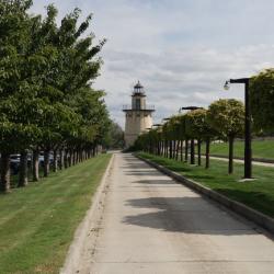 Фото Отель Маскага