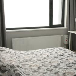 Фото Апартаменты Инно-2 на улице Спортивная 98