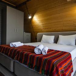 Коттедж стандарт