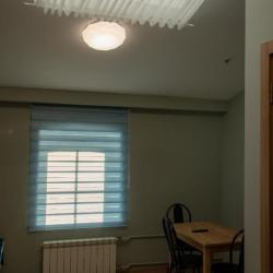 фото 46 Roof Story (Руф Стори)