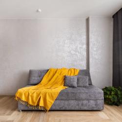 Фото Апартаменты на улице Обская