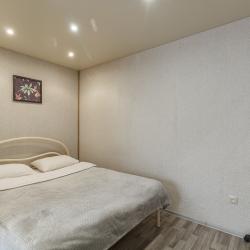 Фото Отель Квартира Не Вопрос на Сталеваров