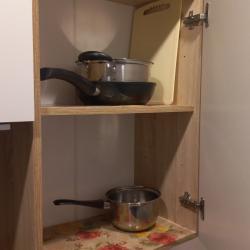 Фото Отель на Амурской 24