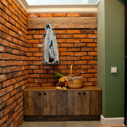 Фото Отель Plantage на Пионерской (Плантаж)