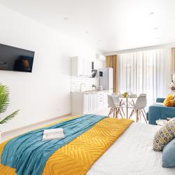 фото 4 Home Group (Хоум Груп) на улице Верхняя