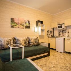 Фото Видный апарт-отель