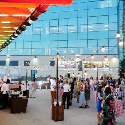 Pullman Sochi Centre (Пуллман Сочи Центр) — 75670de6d37affff1e98a6d716617929