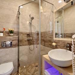 Golden Beach (Голден Бич) — 756787862df572be16cdf7909a5ffcc8