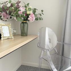 Фото Отель Leto (Лето)