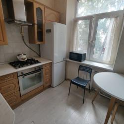Фото Отель Apart Saray в проезде Петровско-Разумовский 13к1