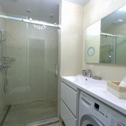 фото 145 Elite Apartments (Элит Апартментс) на Ходынском бульваре 20А