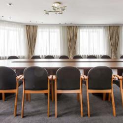 Фото Авиаотель