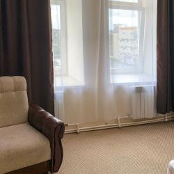 Фото Отель Smart Hotel KDO (Смарт КДО )