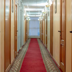 Турист — 756b3664f3fef280a82bb223d1fd6969