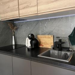 Фото Отель Вилерона