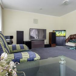 Фото Авиаотель