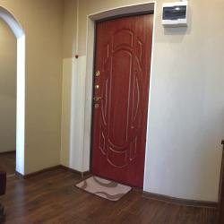 Фото Апартаменты на улице Кутузовская 4А