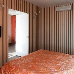 Фото Отель Вега Плюс