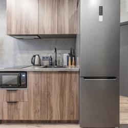 Фото Отель Центральный