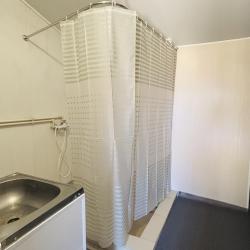 Фото Отель Country house on Chapaeva (Кантри хаус он Чапаева)