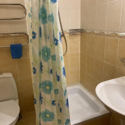 Фото Отель Хелена