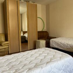 Фото Апартаменты на Свердлова 28