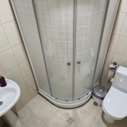 Фото Отель Сказка Востока