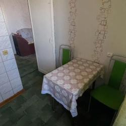 1-комнатные апартаменты эконом ул. Нансена, 38