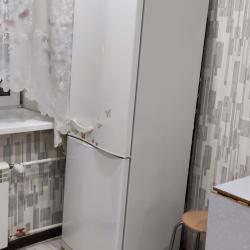 Фото Апартаменты на проспекте Николаевский 27