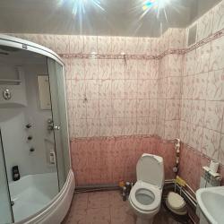 Фото Апартаменты на улице Менделеева 7