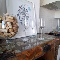 1-комнатные апартаменты студия