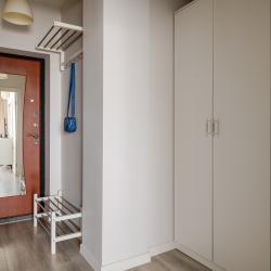 Фото Kvart-Hotel (Кварт-Отель) на улице Садовая-Триумфальная 12/14 строение 1
