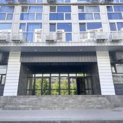 Апартаменты стандарт 209