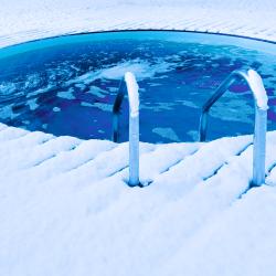 Фото Отель Русские Сезоны село 4*