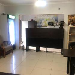 Фото Отель Саучи