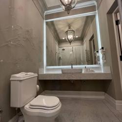 Фото Отель Dib hotel & SPA (Дип)