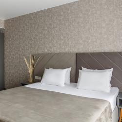 Фото Отель CORUDO Family Resort&Spa (КОРУДО Фэмили Резорт и СПА)