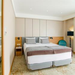 Фото Отель Grand (Гранд)