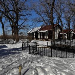 Фото Парк-отель Нобель