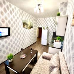 Фото Самарские апартаменты на Маяковского