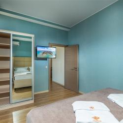 Фото Отель Del Mar Inn (Дель Мар Инн)