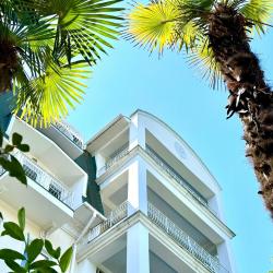 Империал 2011 — 7577a82965f3c89c3e947ddc7b44cf6f