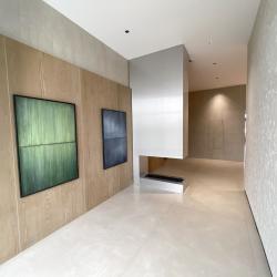 Фото Симбирские апартаменты на улице Аблукова 22