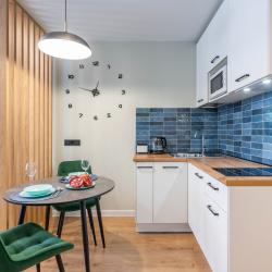 фото 7 Room2day (РумТудэй) на улице Киевская