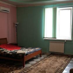 Фото Отель Белые ночи