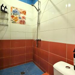 Фото Отель Добрый дом на улице Харьковская 66