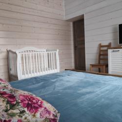 Фото Отель Барский