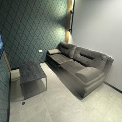 2-комнатные апартаменты стандарт